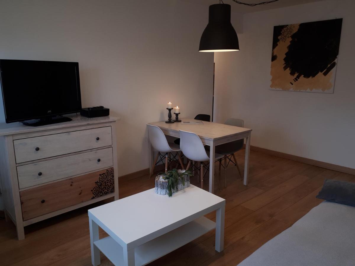 Studio Park Katowice/Chorzów Εξωτερικό φωτογραφία